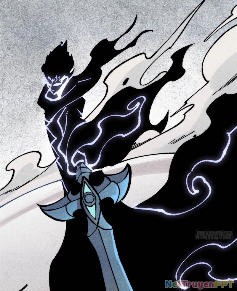 Vạn Cổ Tối Cường Tông Chapter 409 - Trang 4