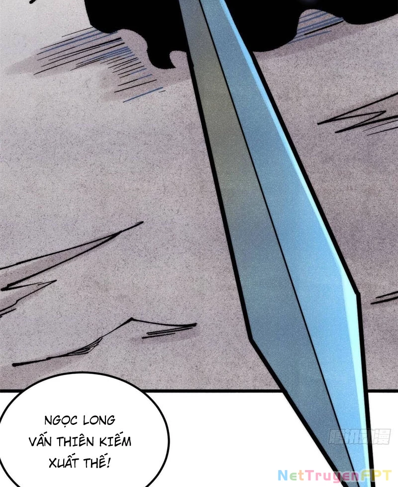 Vạn Cổ Tối Cường Tông Chapter 409 - Trang 4
