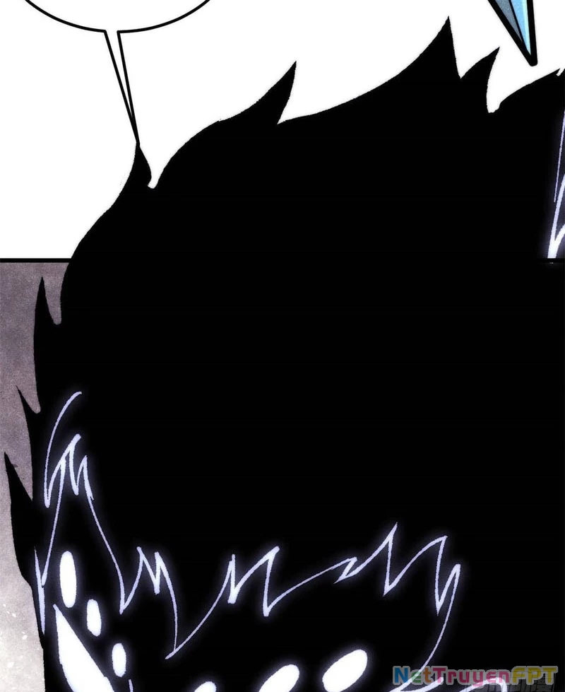 Vạn Cổ Tối Cường Tông Chapter 409 - Trang 4