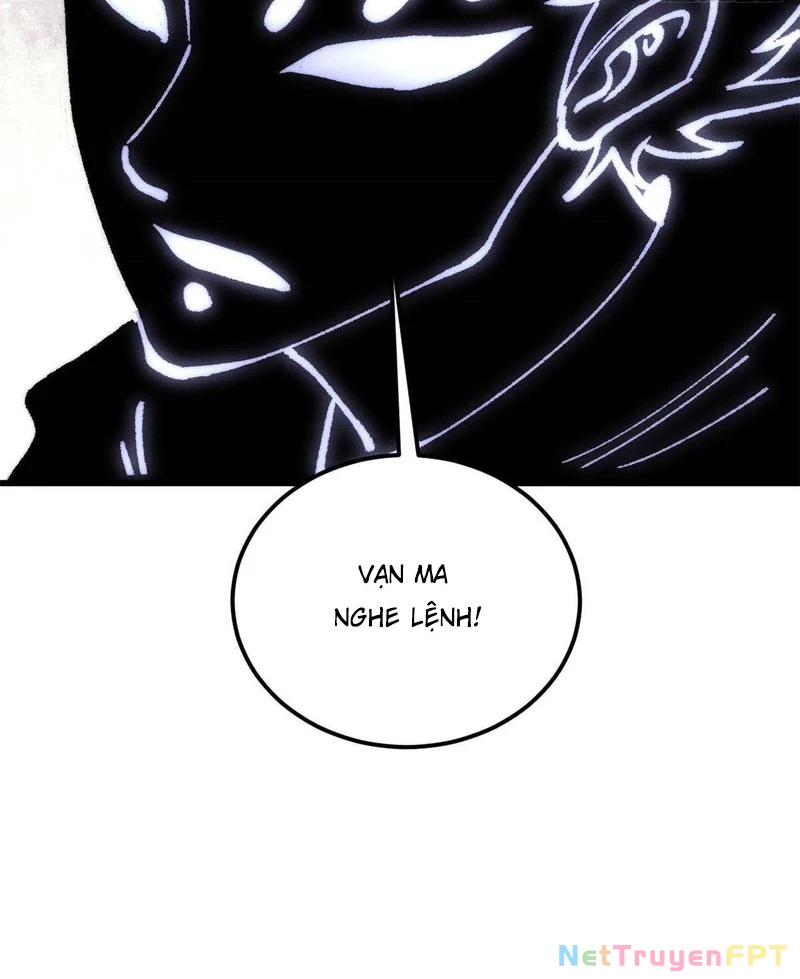 Vạn Cổ Tối Cường Tông Chapter 409 - Trang 4