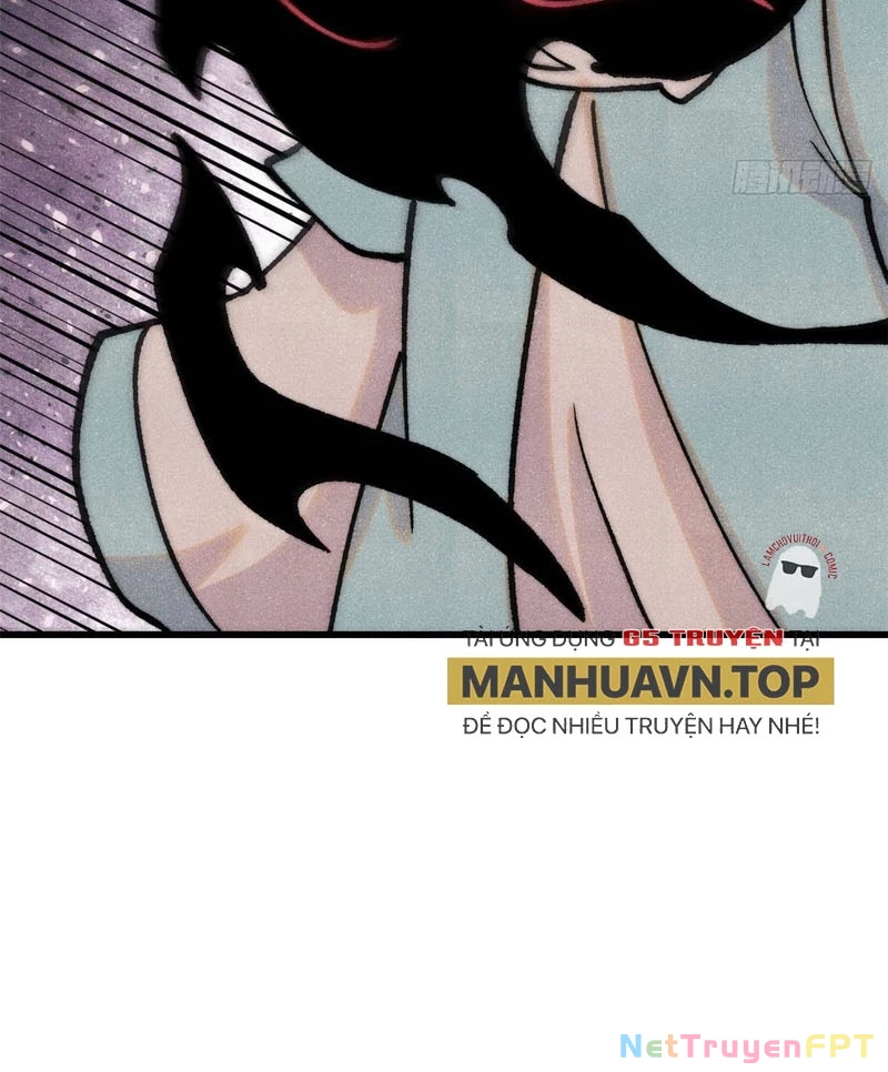 Vạn Cổ Tối Cường Tông Chapter 409 - Trang 4