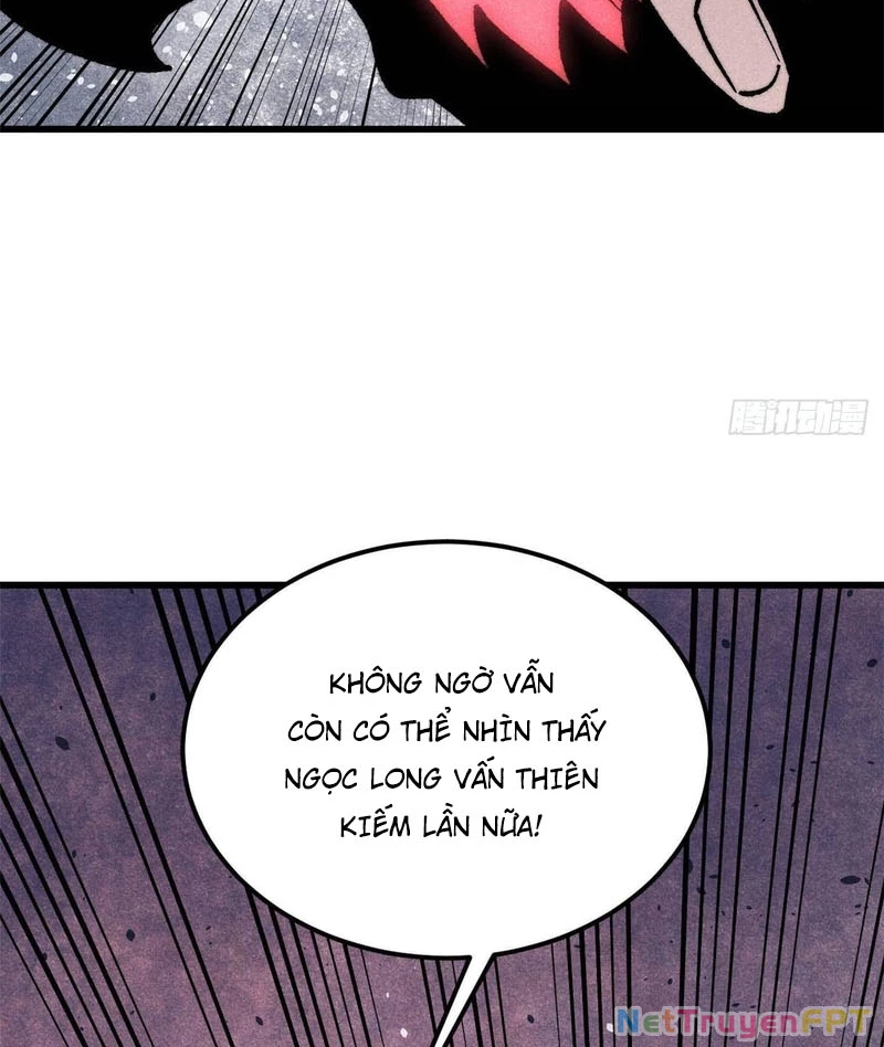 Vạn Cổ Tối Cường Tông Chapter 409 - Trang 4