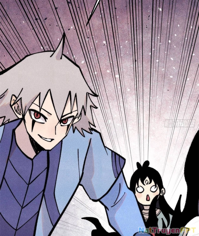Vạn Cổ Tối Cường Tông Chapter 409 - Trang 4