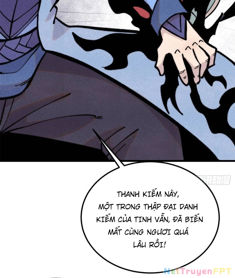 Vạn Cổ Tối Cường Tông Chapter 409 - Trang 4