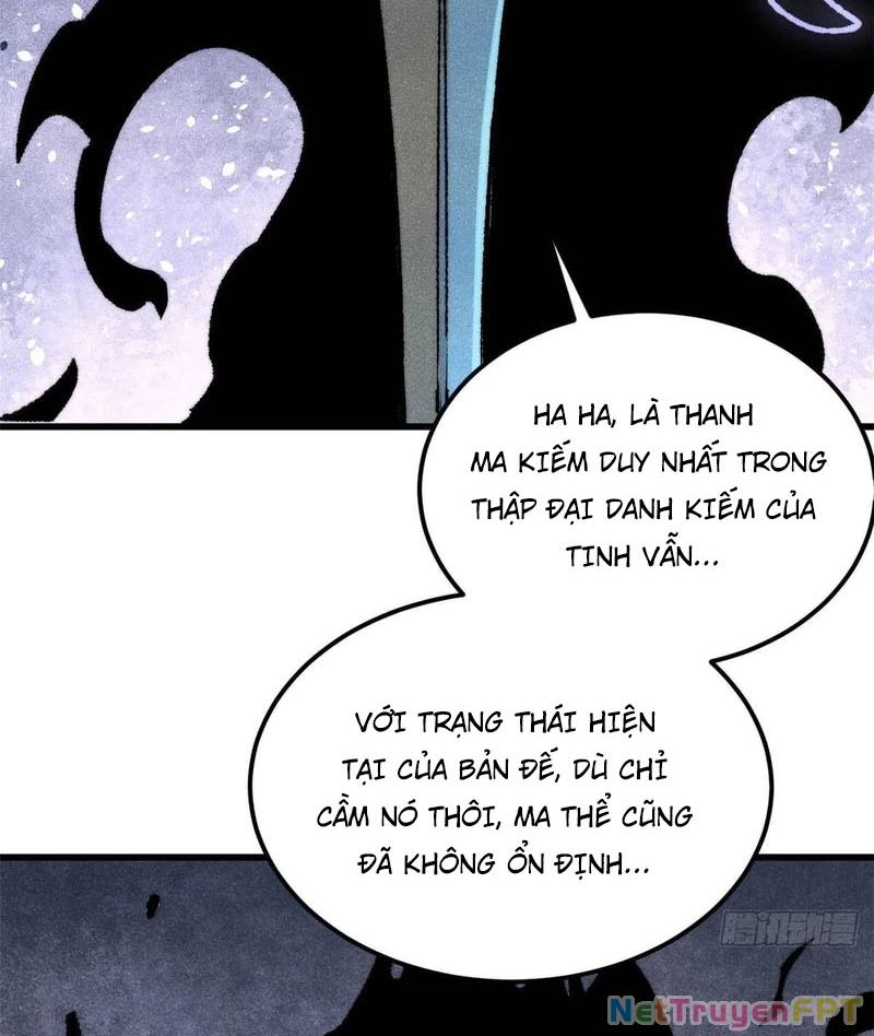 Vạn Cổ Tối Cường Tông Chapter 409 - Trang 4