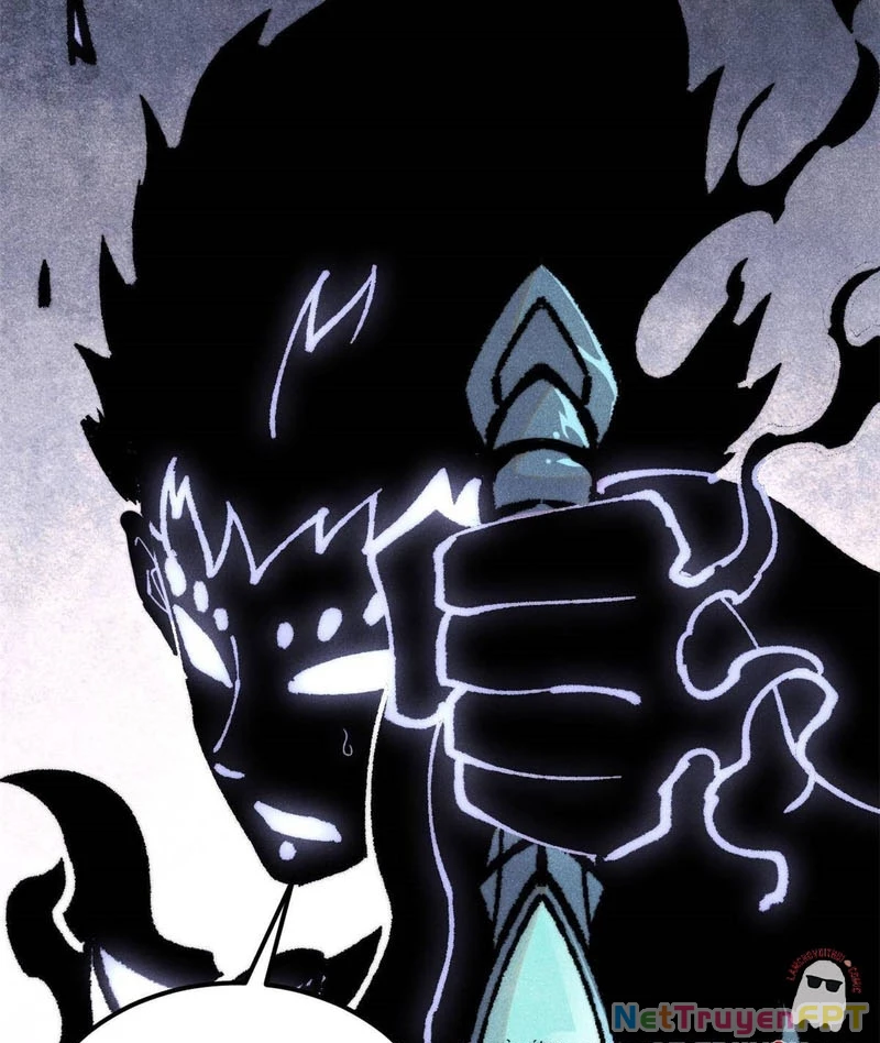 Vạn Cổ Tối Cường Tông Chapter 409 - Trang 4