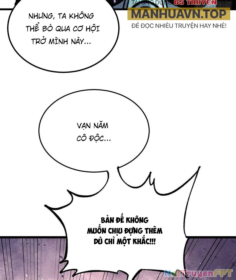 Vạn Cổ Tối Cường Tông Chapter 409 - Trang 4