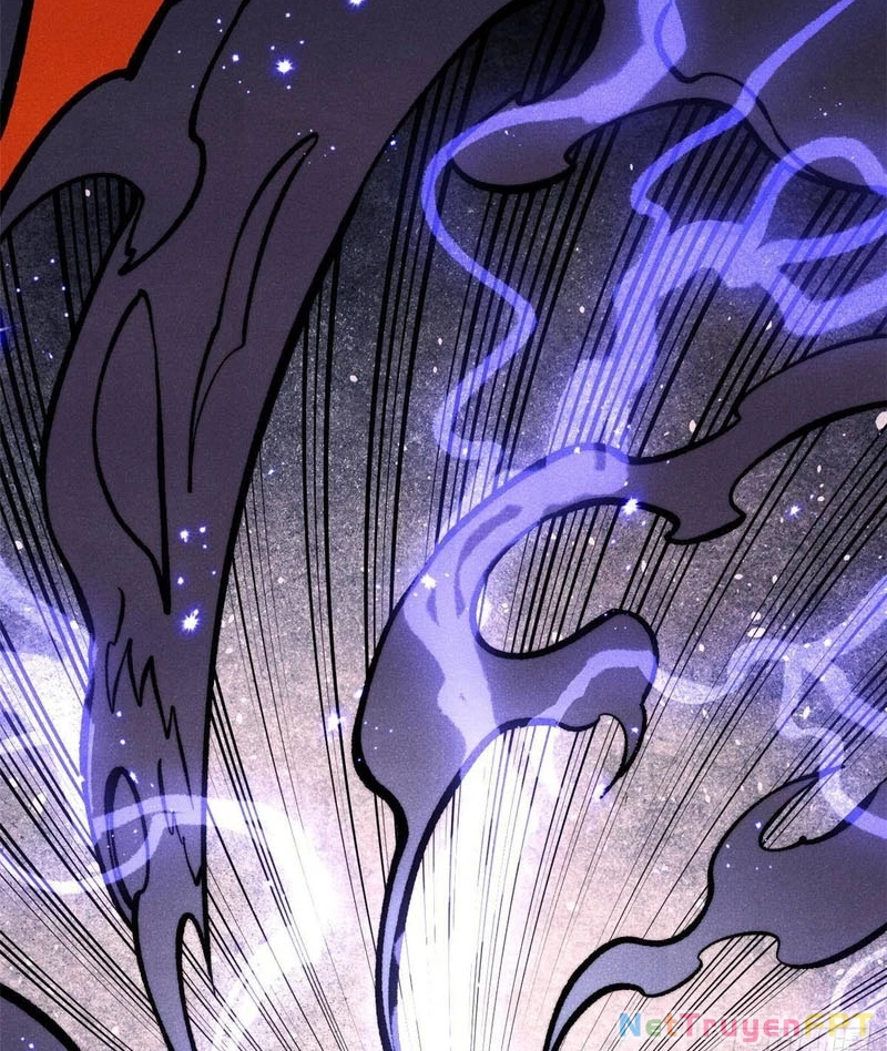 Vạn Cổ Tối Cường Tông Chapter 409 - Trang 4