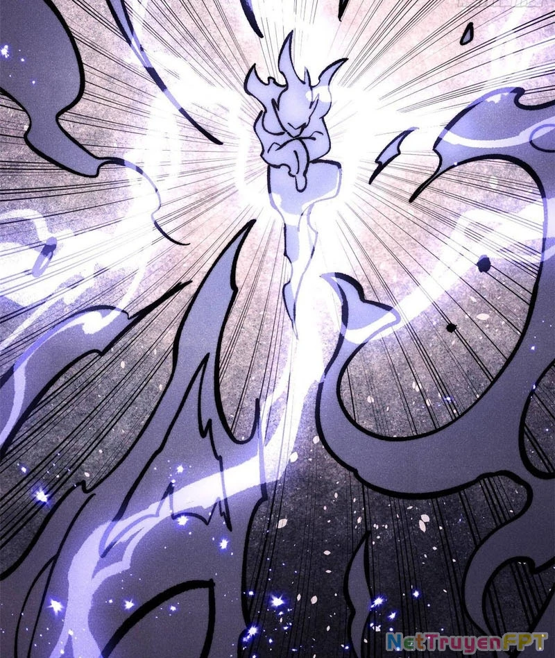 Vạn Cổ Tối Cường Tông Chapter 409 - Trang 4