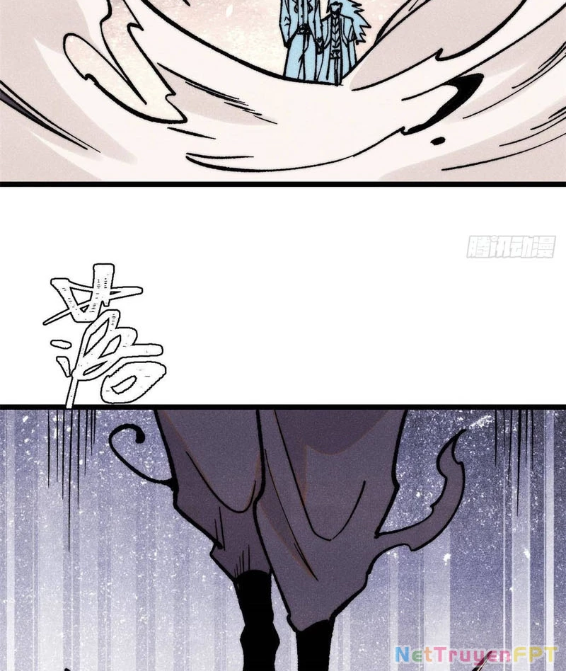 Vạn Cổ Tối Cường Tông Chapter 409 - Trang 4