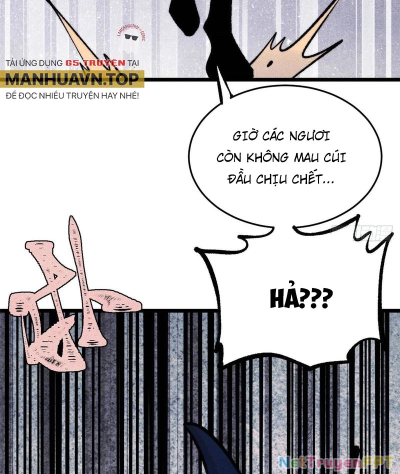 Vạn Cổ Tối Cường Tông Chapter 409 - Trang 4