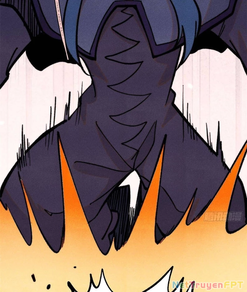 Vạn Cổ Tối Cường Tông Chapter 409 - Trang 4