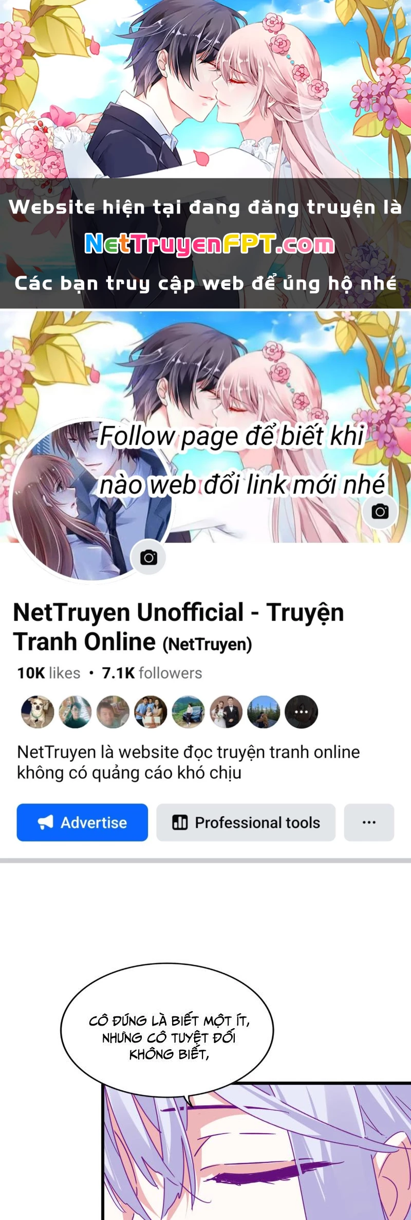 Đại Quản Gia Là Ma Hoàng Chapter 680 - Trang 4