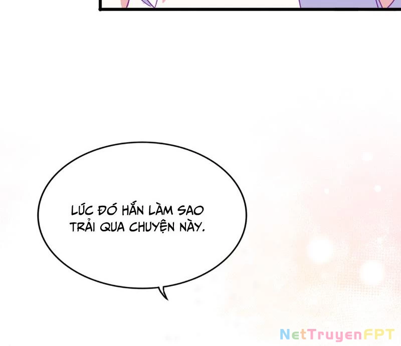 Đại Quản Gia Là Ma Hoàng Chapter 680 - Trang 4
