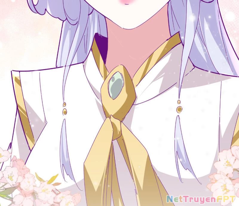 Đại Quản Gia Là Ma Hoàng Chapter 680 - Trang 4