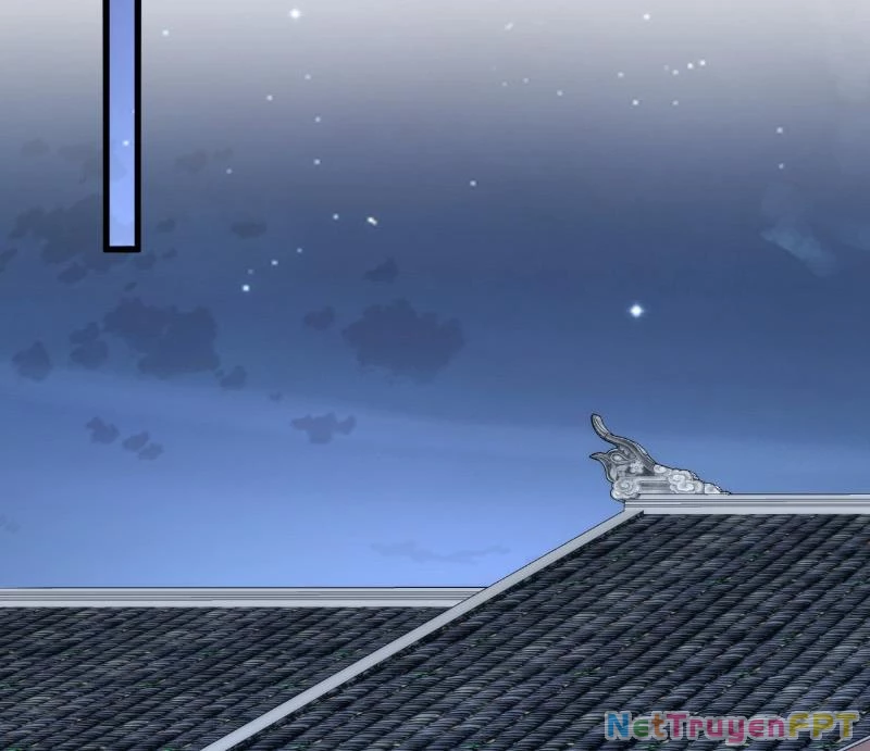 Đại Quản Gia Là Ma Hoàng Chapter 680 - Trang 4