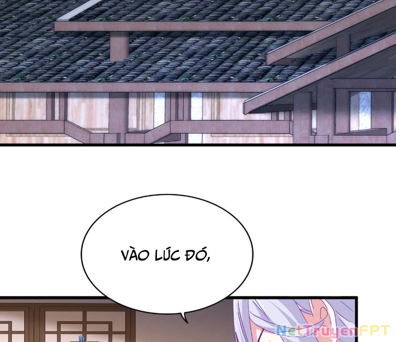 Đại Quản Gia Là Ma Hoàng Chapter 680 - Trang 4