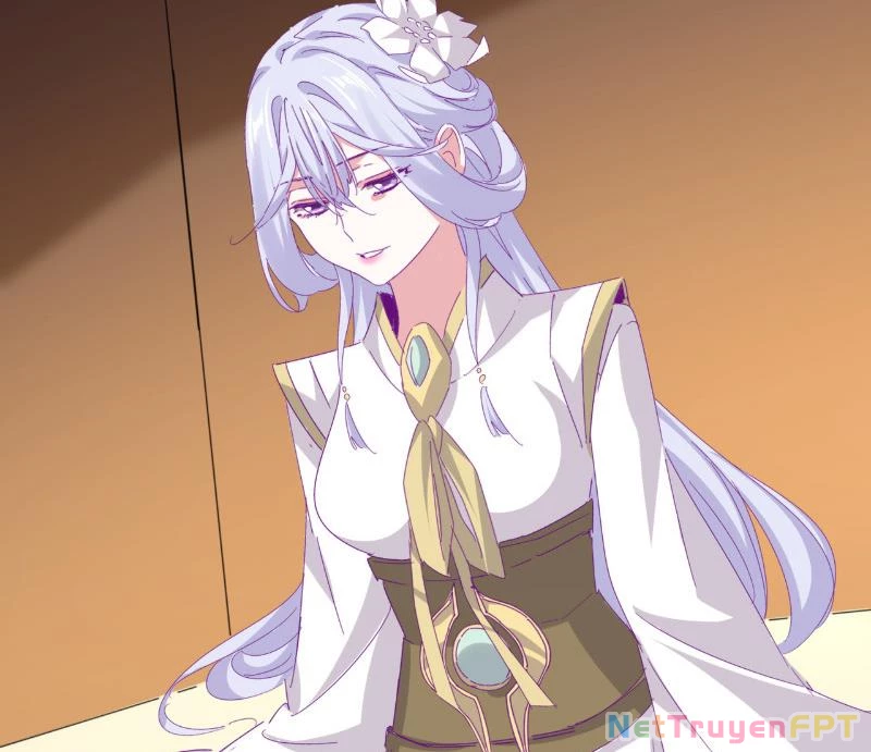 Đại Quản Gia Là Ma Hoàng Chapter 680 - Trang 4