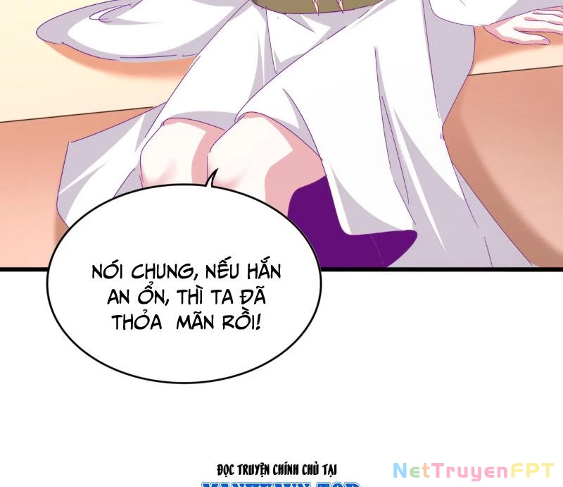 Đại Quản Gia Là Ma Hoàng Chapter 680 - Trang 4