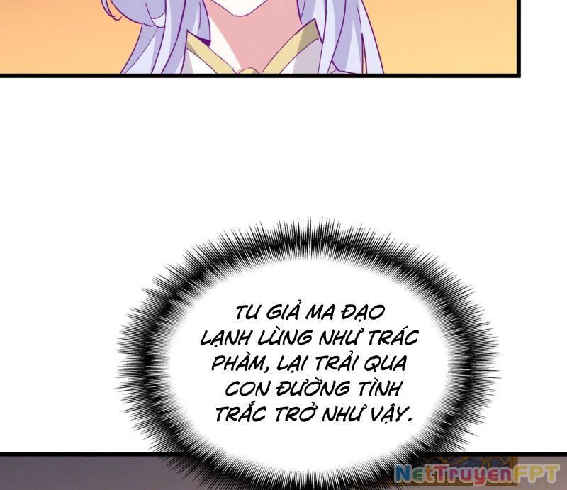 Đại Quản Gia Là Ma Hoàng Chapter 680 - Trang 4