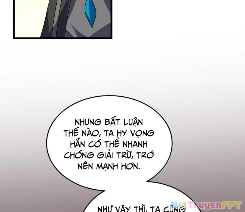 Đại Quản Gia Là Ma Hoàng Chapter 680 - Trang 4