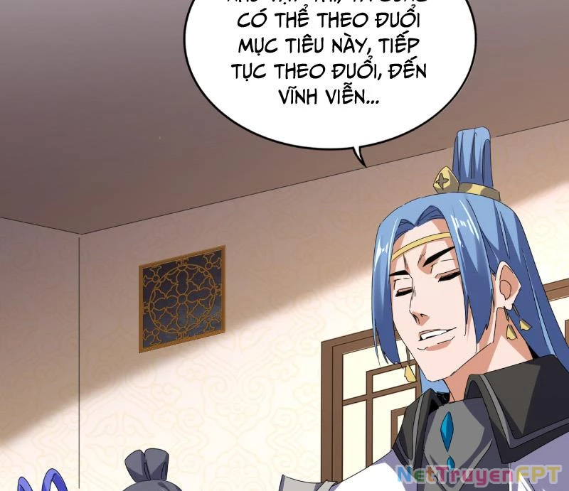 Đại Quản Gia Là Ma Hoàng Chapter 680 - Trang 4