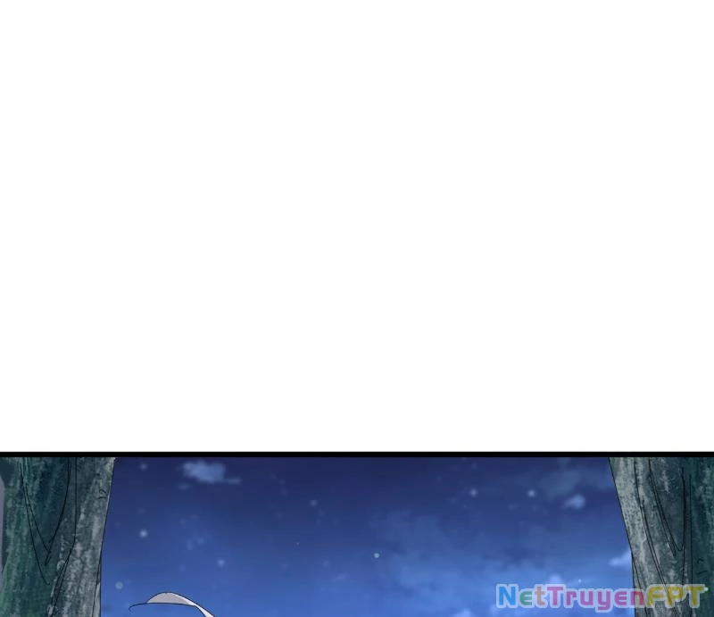 Đại Quản Gia Là Ma Hoàng Chapter 680 - Trang 4