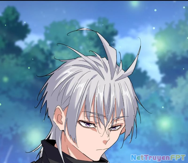 Đại Quản Gia Là Ma Hoàng Chapter 680 - Trang 4