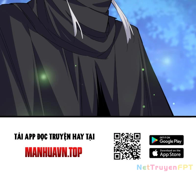 Đại Quản Gia Là Ma Hoàng Chapter 680 - Trang 4