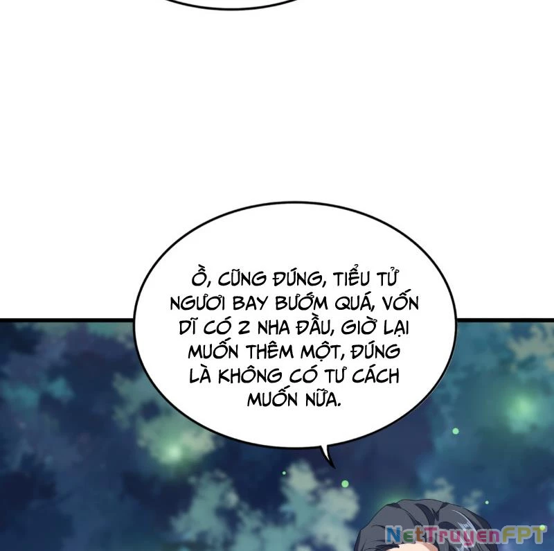 Đại Quản Gia Là Ma Hoàng Chapter 680 - Trang 4