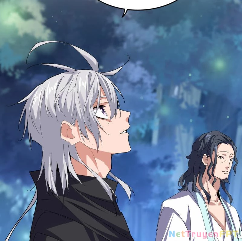 Đại Quản Gia Là Ma Hoàng Chapter 680 - Trang 4