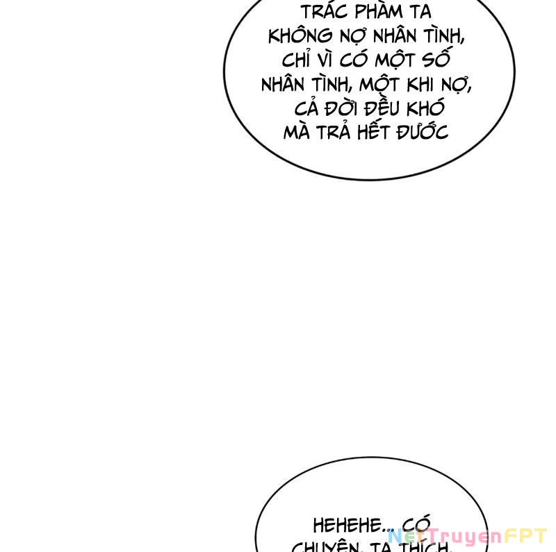 Đại Quản Gia Là Ma Hoàng Chapter 680 - Trang 4