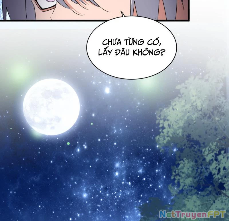Đại Quản Gia Là Ma Hoàng Chapter 680 - Trang 4