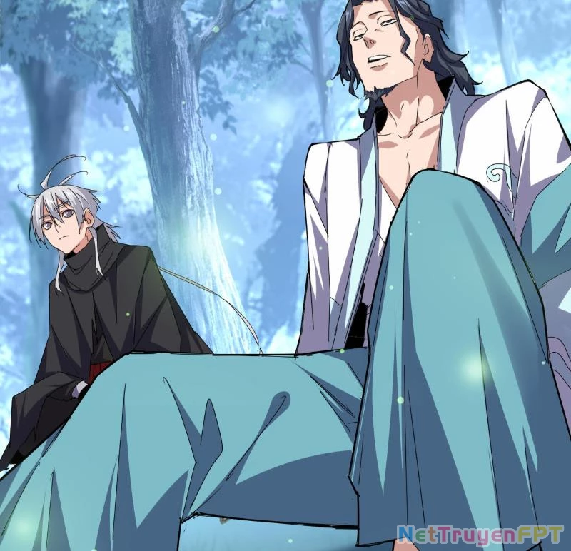 Đại Quản Gia Là Ma Hoàng Chapter 680 - Trang 4