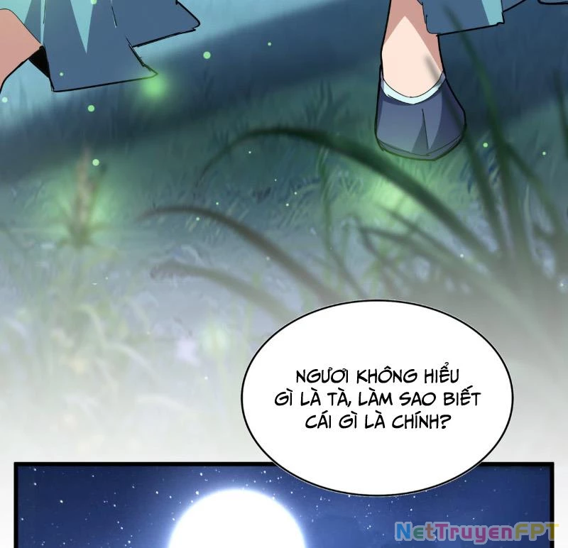 Đại Quản Gia Là Ma Hoàng Chapter 680 - Trang 4