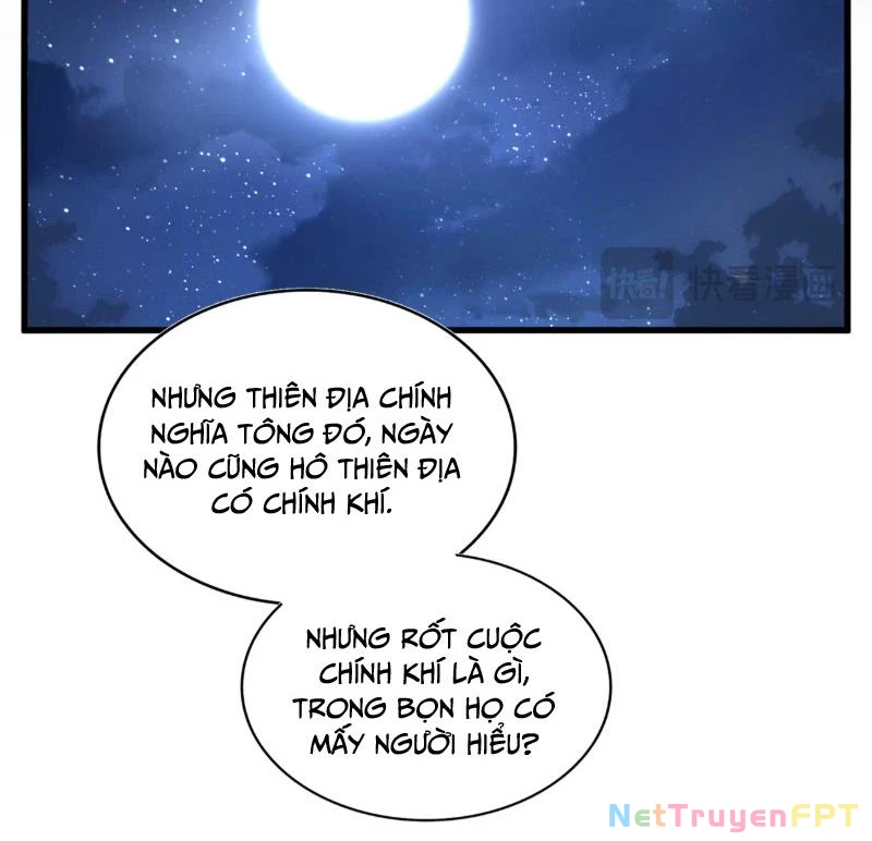Đại Quản Gia Là Ma Hoàng Chapter 680 - Trang 4