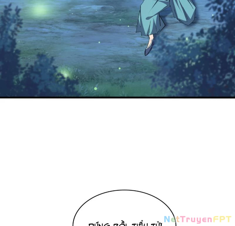 Đại Quản Gia Là Ma Hoàng Chapter 680 - Trang 4