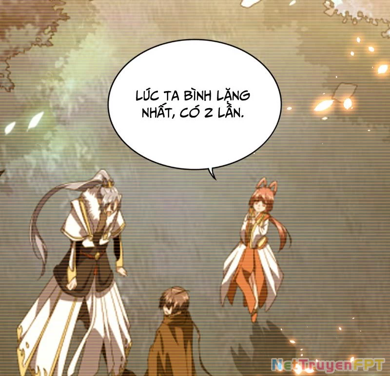 Đại Quản Gia Là Ma Hoàng Chapter 680 - Trang 4