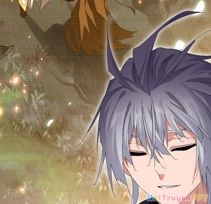 Đại Quản Gia Là Ma Hoàng Chapter 680 - Trang 4