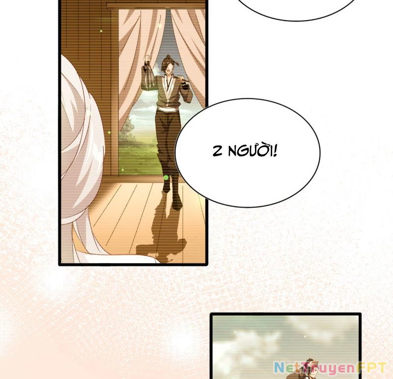 Đại Quản Gia Là Ma Hoàng Chapter 680 - Trang 4