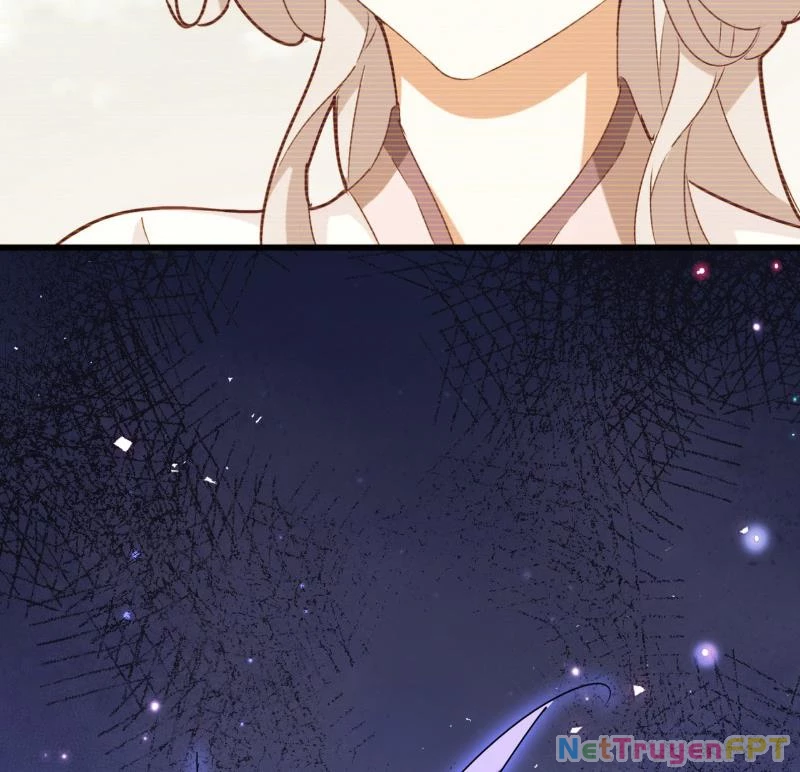 Đại Quản Gia Là Ma Hoàng Chapter 680 - Trang 4