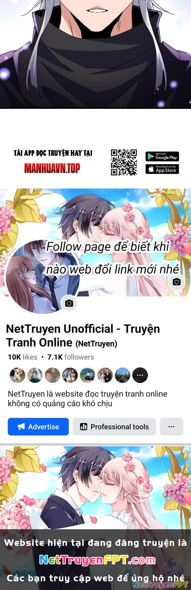 Đại Quản Gia Là Ma Hoàng Chapter 680 - Trang 4