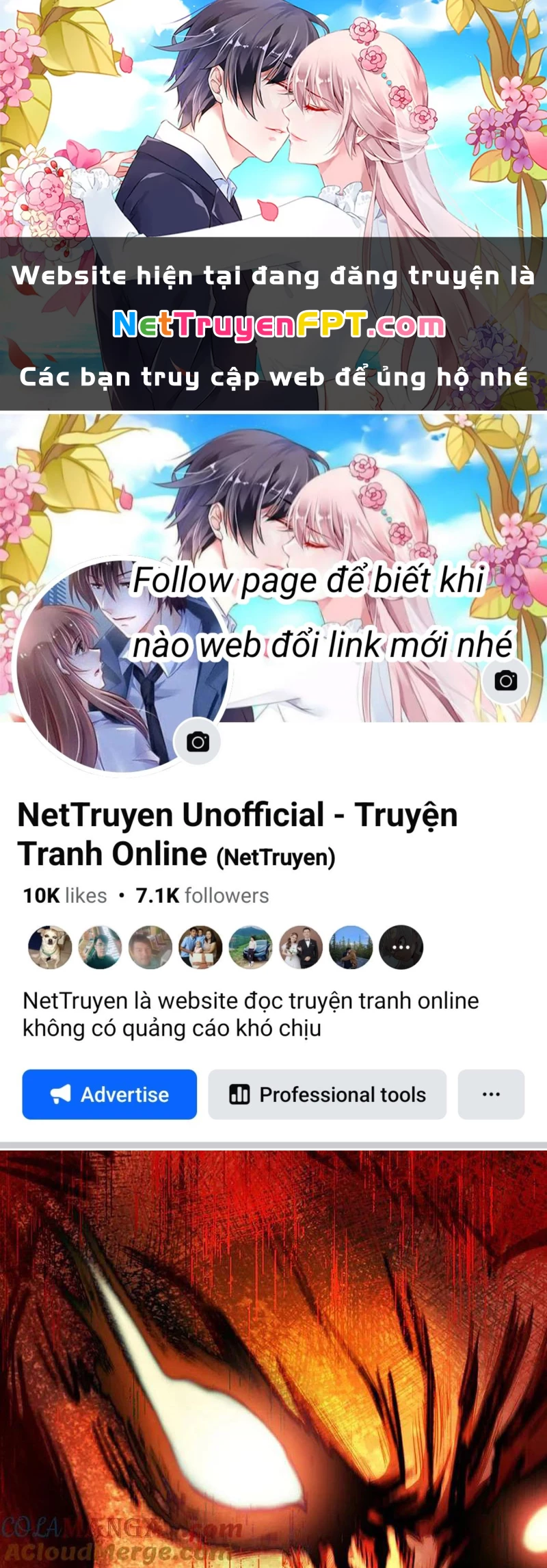 Gặp Mạnh Thì Mạnh, Ta Tu Vi Vô Thượng Hạn Chapter 31 - Trang 2