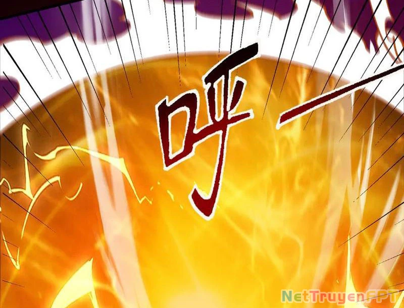 Gặp Mạnh Thì Mạnh, Ta Tu Vi Vô Thượng Hạn Chapter 31 - Trang 2