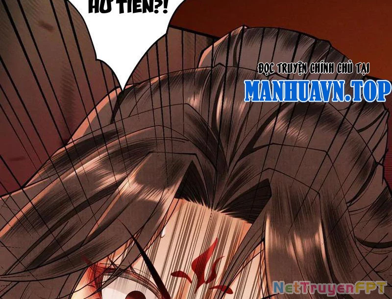 Gặp Mạnh Thì Mạnh, Ta Tu Vi Vô Thượng Hạn Chapter 31 - Trang 2