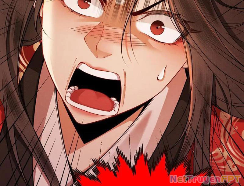 Gặp Mạnh Thì Mạnh, Ta Tu Vi Vô Thượng Hạn Chapter 31 - Trang 2
