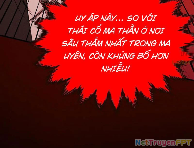 Gặp Mạnh Thì Mạnh, Ta Tu Vi Vô Thượng Hạn Chapter 31 - Trang 2
