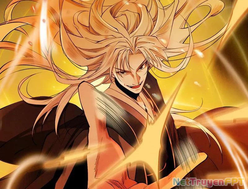 Gặp Mạnh Thì Mạnh, Ta Tu Vi Vô Thượng Hạn Chapter 31 - Trang 2