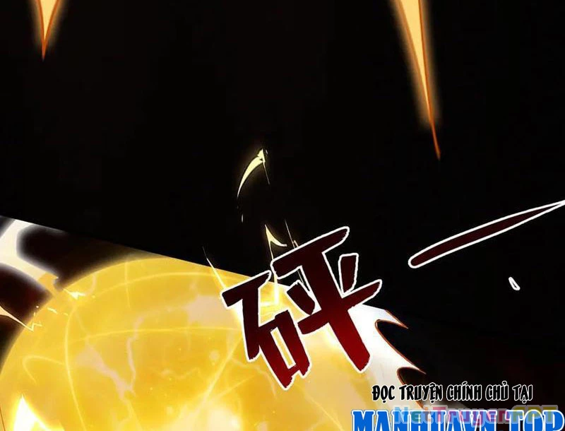 Gặp Mạnh Thì Mạnh, Ta Tu Vi Vô Thượng Hạn Chapter 31 - Trang 2