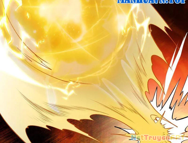 Gặp Mạnh Thì Mạnh, Ta Tu Vi Vô Thượng Hạn Chapter 31 - Trang 2